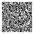 QR код "Чувашпечать"