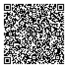 QR код "Лимонтир"