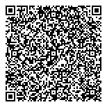 QR код "Инвитро"