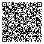 QR код "Лимонтир"