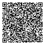 QR код "ДЕЛОКС"