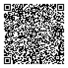 QR код "Парикмахерская"