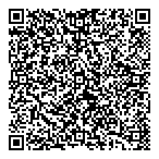 QR код "Малинки"