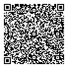 QR код "Лимонтир"