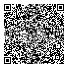 QR код "Лимонтир"