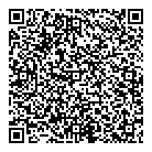 QR код "Лимонтир"