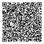 QR код "Лимонтир"