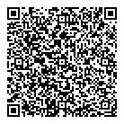 QR код "Норман"