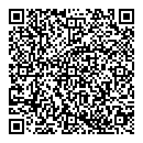 QR код "Луч"