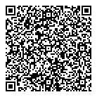 QR код "Лимонтир"