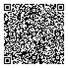 QR код "Лимонтир"