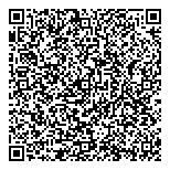 QR код "Mary Kay"