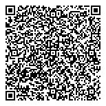 QR код "Pinkys Nails"