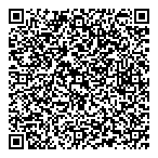 QR код "Parilka"