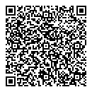 QR код "Акся"