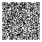 QR код "Repa"