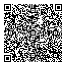 QR код "Revecen"