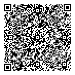 QR код "Вапыч.рф"