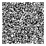 QR код "Вапыч.рф"