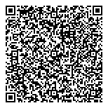 QR код "Теле.ру"