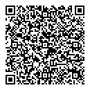 QR код "Керосинка"