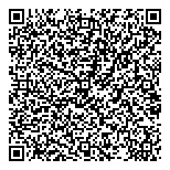 QR код "English4u"