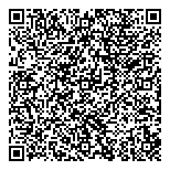 QR код "UltraStom.net"