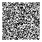 QR код "Ваш кафель"