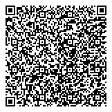 QR код "Дымоходофф"