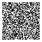 QR код "Мир Спецодежды"