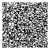 QR код "СтройСберКасс, КПК"