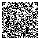 QR код "Эмилия"
