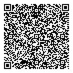 QR код "Сулян"