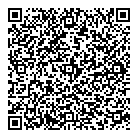 QR код "Фрешмаркет"