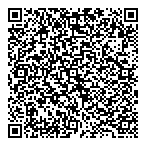 QR код "КреатАйТи"