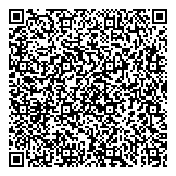 QR код "Фабрика снов"