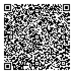 QR код "Фабрика снов"