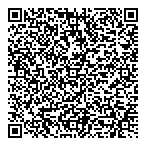 QR код "Фабрика снов"