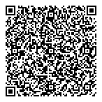 QR код "UFAOIL"