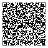 QR код "Фабрика снов"