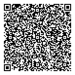 QR код "UFAOIL"