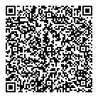 QR код "Комплимент"