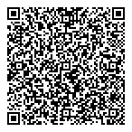 QR код "FizioStep"