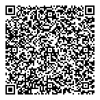 QR код "Фабрика снов"