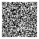 QR код "BE HAPPY & Coffee Club"
