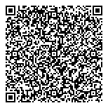 QR код "Санаторий-профилакторий"