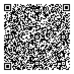 QR код "Светлячок"
