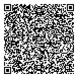 QR код "Pic4You"