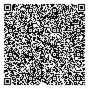 QR код "Восточно-Казахстанская Региональная Энергетическая компания"