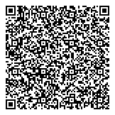 QR код "ТехСтрой"